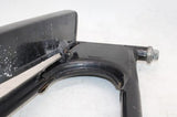 1980 YAMAHA XJ550 SECA OEM REAR SWINGARM SUSPENSION ARM