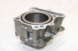01-09 SUZUKI SV650 OEM FRONT ENGINE MOTOR PISTON CYLINDERS BLOCK JUG