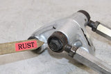 2002 SUZUKI VSTROM 1000 DL1000K OEM REAR DOGBONE SHOCK LINKAGE LINK