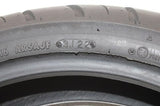 REAR BACK WHEEL TIRE Shinko Podium R006 150/60R17 Tubeless