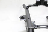 2017 YAMAHA FZ10 OEM REAR SUBFRAME BACK SUB FRAME