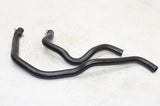 03-09 SUZUKI SV650 OEM ENGINE HOSE PAIR