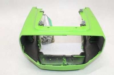 2000 KAWASAKI NINJA 250R EX250F OEM REAR BACK TAIL FAIRING COWL