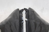 2002 SUZUKI VSTROM 1000 DL1000K OEM SEAT PANEL PAIR