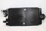 02-04 HONDA VTX1800C OEM ENGINE COOLER COOLING RADIATOR RADIATER
