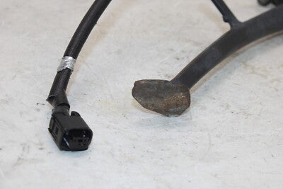 2005 BMW K1200S OEM KICKSTAND SIDE KICK STAND