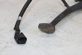 2005 BMW K1200S OEM KICKSTAND SIDE KICK STAND