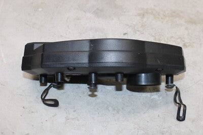 2015 KAWASAKI NINJA EX300B ABS OEM GAUGES DISPLAY CLUSTER SPEEDOMETER TACHOMETER