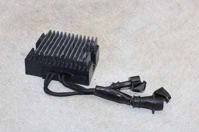 2007 HARLEY-DAVIDSON SPORTSTER 883 LOW XL883L OEM RECTIFIER VOLTAGE REGULATOR