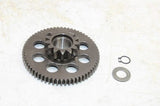 00-03 YAMAHA YZF R1 OEM ENGINE MOTOR IDLER IDLING GEAR
