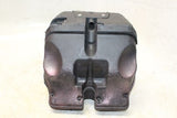 06-08 KAWASAKI NINJA 650R EX650A OEM AIRBOX AIR INTAKE FILTER BOX
