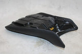 2004 YAMAHA YZF R6 OEM FRONT DRIVERS SEAT PAD SADDLE PILLION