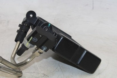 2021 DUCATI SCRAMBLER 1100 SPORT OEM ENGINE MOTOR OIL COOLER