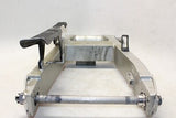 98-99 KAWASAKI NINJA ZX9R ZX900C OEM REAR SWINGARM BACK SUSPENSION SWING ARM