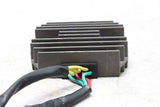 88-91 HONDA HAWK GT 650 OEM RECTIFIER VOLTAGE REGULATOR