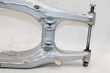 1997 BMW F650 169 OEM REAR SWINGARM BACK SUSPENSION SWING ARM
