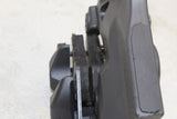 2023 YAMAHA YZF R3 OEM REAR BACK BRAKE CALIPER W MOUNT BRACKET