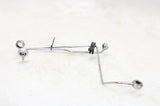 99-09 YAMAHA V STAR 1100 XVS1100 OEM OIL LINE PIPE TUBE
