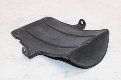 1999 MOTO GUZZI 1100 OEM REAR BACK HUGGER