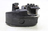 2009 VICTORY HAMMER OEM FRONT BRAKE MASTER CYLINDER