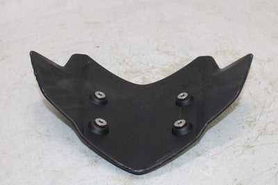 2018 BMW G310GS OEM FRONT WINDSHIELD WINDSCREEN