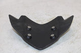 2018 BMW G310GS OEM FRONT WINDSHIELD WINDSCREEN