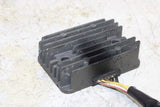 92-07 KAWASAKI NINJA 250R EX250F OEM RECTIFIER VOLTAGE REGULATOR