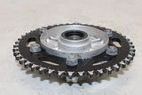 2000 HONDA CBR900RR REAR BACK SPROCKET VORTEX