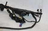 2007 HARLEY-DAVIDSON SPORTSTER 883 OEM MAIN ENGINE WIRING HARNESS WIRE LOOM