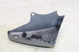 2009 KAWASAKI VULCAN 900 VN900D CLASSIC LT OEM LEFT UPPER COVER PANEL