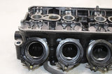 02-03 YAMAHA YZF R1 OEM ENGINE TOP END CYLINDER HEAD