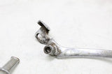 80-82 HONDA CB900C OEM SHIFTER PEDAL