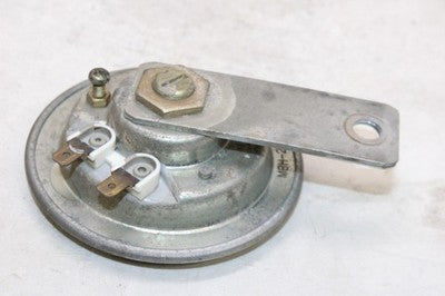 1987 HONDA ELITE 150 CH150 OEM HORN SIGNAL