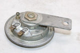 1987 HONDA ELITE 150 CH150 OEM HORN SIGNAL