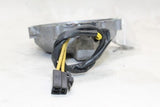 1998 HONDA INTERCEPTOR 800 OEM STATOR MAGNETO GENERATOR COVER W STATOR
