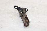 1984 Yamaha Tri Moto 225 YTM225DX OEM LEFT FRONT FOOT REST PEG STEP