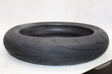FRONT WHEEL TIRE Dunlop Sportmax D222, 120/70ZR17 (58W) Tubeless Radial