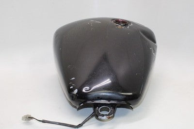 1994 YAMAHA VIRAGO 750 XV750 OEM GAS TANK FUEL PETROL RESERVOIR