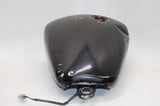 1994 YAMAHA VIRAGO 750 XV750 OEM GAS TANK FUEL PETROL RESERVOIR