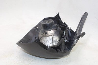 2003 BMW F650GS DAKAR OEM FRONT HEADLIGHT HEAD LIGHT LAMP