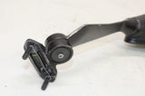18-23 KAWASAKI NINJA 400 EX400 OEM LEFT SIDE REAR VIEW MIRROR