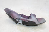 1995 BMW R1100R OEM FRONT WHEEL FENDER COWL FAIRING
