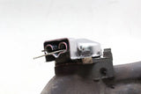 89-99 YAMAHA FZR600R OEM EXHAUST HEADER PIPES MANIFOLD