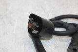 11-17 SUZUKI BOULEVARD C50 VL800 OEM IGNITION COILS