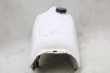 1980 YAMAHA XT250 OEM GAS FUEL TANK CELL PETROL RESERVOIR