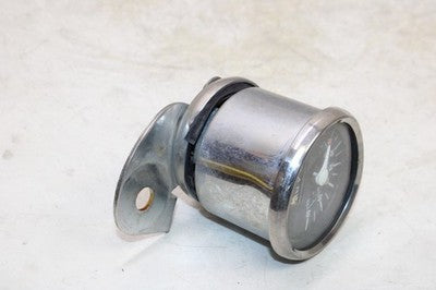 1983 Kawasaki KLT250 OEM SPEEDO TACH GAUGES DISPLAY CLUSTER SPEEDOMETER