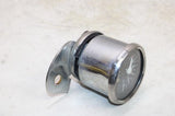 1983 Kawasaki KLT250 OEM SPEEDO TACH GAUGES DISPLAY CLUSTER SPEEDOMETER