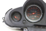 2004 HONDA REFLEX SPORT 250 NSS250S OEM SPEEDO TACH GAUGES DISPLAY CLUSTER