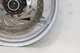 01-05 BMW F650CS K14 OEM FRONT WHEEL RIM