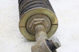 80-83 YAMAHA XT250 OEM REAR BACK SHOCK ABSORBER SUSPENSION